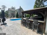 11001 Waterstone Pl - Photo 5
