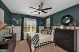 11001 Waterstone Pl - Photo 50