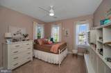 11001 Waterstone Pl - Photo 51