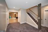 11001 Waterstone Pl - Photo 52