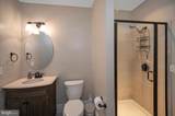 11001 Waterstone Pl - Photo 53