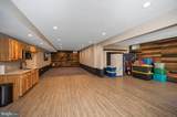 11001 Waterstone Pl - Photo 54