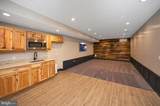 11001 Waterstone Pl - Photo 55