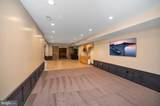 11001 Waterstone Pl - Photo 56