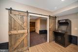 11001 Waterstone Pl - Photo 57