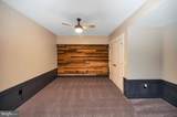 11001 Waterstone Pl - Photo 58