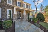 11001 Waterstone Pl - Photo 59