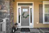 11001 Waterstone Pl - Photo 60