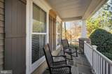 11001 Waterstone Pl - Photo 61