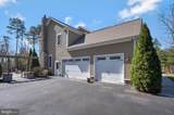 11001 Waterstone Pl - Photo 62