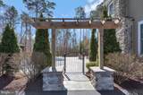 11001 Waterstone Pl - Photo 63