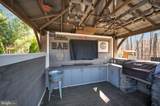11001 Waterstone Pl - Photo 64