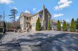 11001 Waterstone Pl - Photo 65