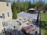 11001 Waterstone Pl - Photo 66