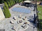 11001 Waterstone Pl - Photo 67
