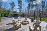 11001 Waterstone Pl - Photo 68