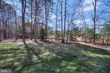 11001 Waterstone Pl - Photo 69