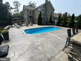11001 Waterstone Pl - Photo 7