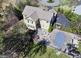 11001 Waterstone Pl - Photo 70