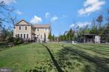 11001 Waterstone Pl - Photo 71