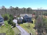 11001 Waterstone Pl - Photo 72