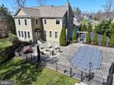 11001 Waterstone Pl - Photo 73