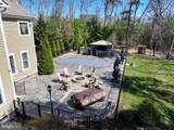 11001 Waterstone Pl - Photo 74