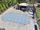 11001 Waterstone Pl - Photo 75