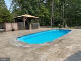 11001 Waterstone Pl - Photo 8