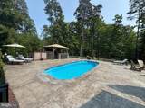 11001 Waterstone Pl - Photo 9