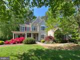 11800 Fawn Lake Pkwy - Photo 1