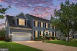 5915 Copper Mountain Dr - Photo 1