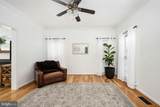 5915 Copper Mountain Dr - Photo 11