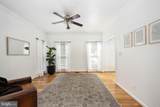 5915 Copper Mountain Dr - Photo 12