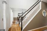 5915 Copper Mountain Dr - Photo 15