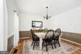 5915 Copper Mountain Dr - Photo 16