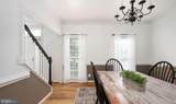 5915 Copper Mountain Dr - Photo 17