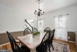 5915 Copper Mountain Dr - Photo 18