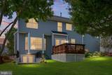 5915 Copper Mountain Dr - Photo 2