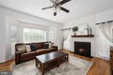 5915 Copper Mountain Dr - Photo 20