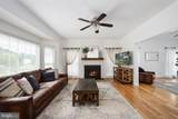 5915 Copper Mountain Dr - Photo 21