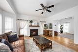 5915 Copper Mountain Dr - Photo 22