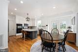 5915 Copper Mountain Dr - Photo 24