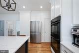 5915 Copper Mountain Dr - Photo 29