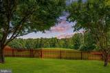 5915 Copper Mountain Dr - Photo 3