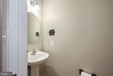5915 Copper Mountain Dr - Photo 34