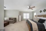 5915 Copper Mountain Dr - Photo 36