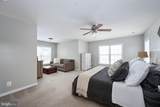 5915 Copper Mountain Dr - Photo 37