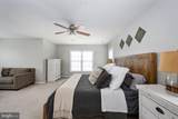 5915 Copper Mountain Dr - Photo 38
