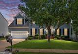 5915 Copper Mountain Dr - Photo 4